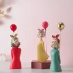 Tinker decor mademoiselle home decor and furniture store