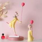 Tinker decor mademoiselle home decor and furniture store