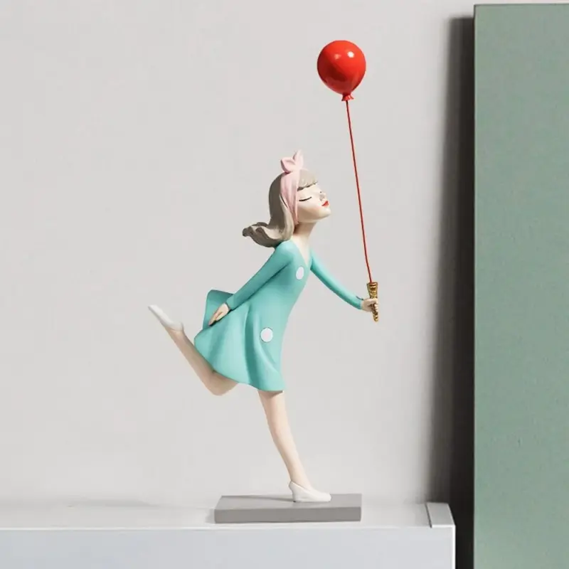 Tinker decor mademoiselle home decor and furniture store