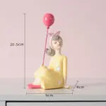 Tinker decor mademoiselle home decor and furniture store