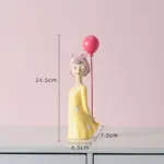 Tinker decor mademoiselle home decor and furniture store