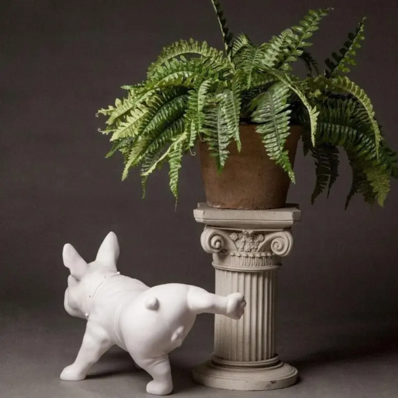 tobi-dog-decor-mademoiselle-home-decor-and-furniture-store-1 Tobi dog decor mademoiselle home decor and furniture store