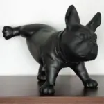 tobi-dog-decor-mademoiselle-home-decor-and-furniture-store-2 Tobi dog decor mademoiselle home decor and furniture store