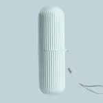 toothbrush-travel-caseaccessoriesliving-simply-house-464717 Toothbrush travel caseaccessoriesliving simply house