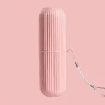 toothbrush-travel-caseaccessoriesliving-simply-house-536840 Toothbrush travel caseaccessoriesliving simply house