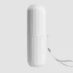 toothbrush-travel-caseaccessoriesliving-simply-house-629835 Toothbrush travel caseaccessoriesliving simply house