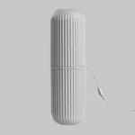 toothbrush-travel-caseaccessoriesliving-simply-house-843501 Toothbrush travel caseaccessoriesliving simply house