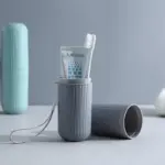 toothbrush-travel-caseaccessoriesliving-simply-house-853895 Toothbrush travel caseaccessoriesliving simply house