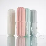 toothbrush-travel-caseaccessoriesliving-simply-house-872676 Toothbrush travel caseaccessoriesliving simply house