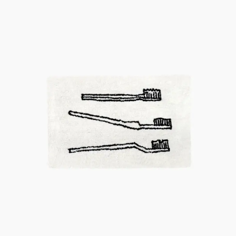 Toothruh b85ef8a4 3279 46b0 b331 22c7ca991524
