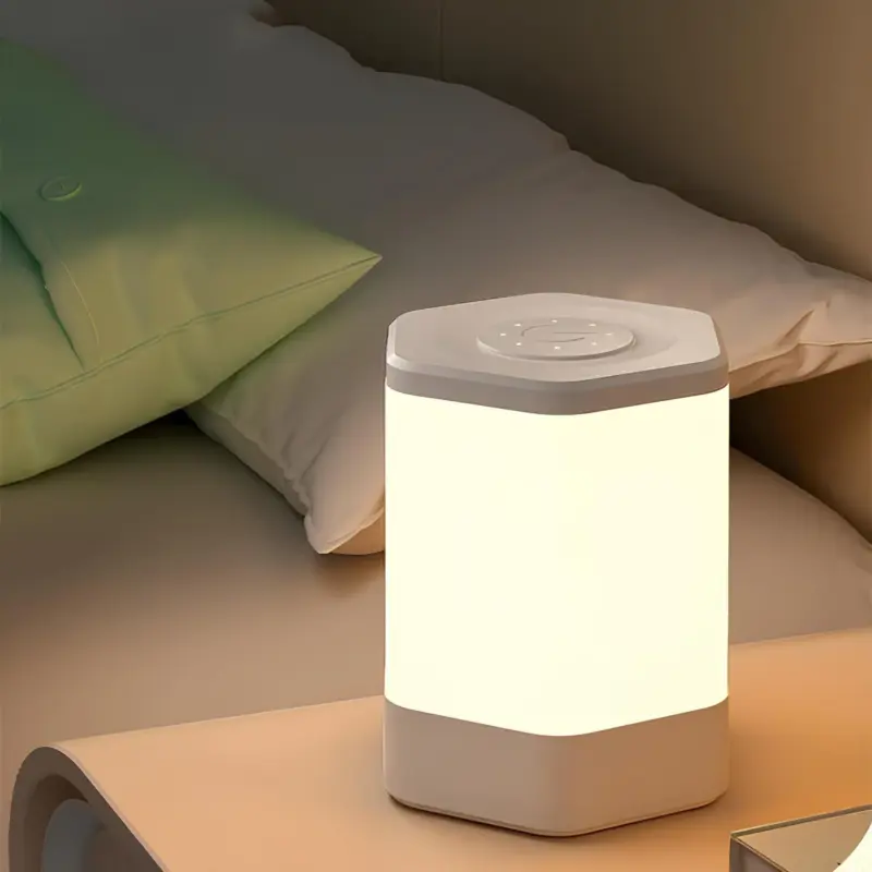 touchshine-moderne-tischlampe-touch-steuerung-led-elegant-minimalistisch-ambiente-xlumina_1 Touchshine moderne tischlampe touch steuerung led elegant minimalistisch ambiente xlumina