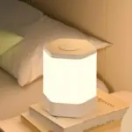 touchshine-moderne-tischlampe-touch-steuerung-led-elegant-minimalistisch-ambiente-xlumina_2 Touchshine moderne tischlampe touch steuerung led elegant minimalistisch ambiente xlumina