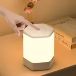 touchshine-moderne-tischlampe-touch-steuerung-led-elegant-minimalistisch-ambiente-xlumina_3 Touchshine moderne tischlampe touch steuerung led elegant minimalistisch ambiente xlumina