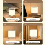touchshine-moderne-tischlampe-touch-steuerung-led-elegant-minimalistisch-ambiente-xlumina_6 Touchshine moderne tischlampe touch steuerung led elegant minimalistisch ambiente xlumina