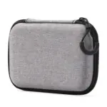 travel-bag-evolved-chargers_1 Travel bag evolved chargers