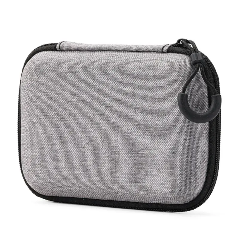 travel-bag-evolved-chargers_1 Travel bag evolved chargers