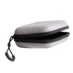 travel-bag-evolved-chargers_10 Travel bag evolved chargers