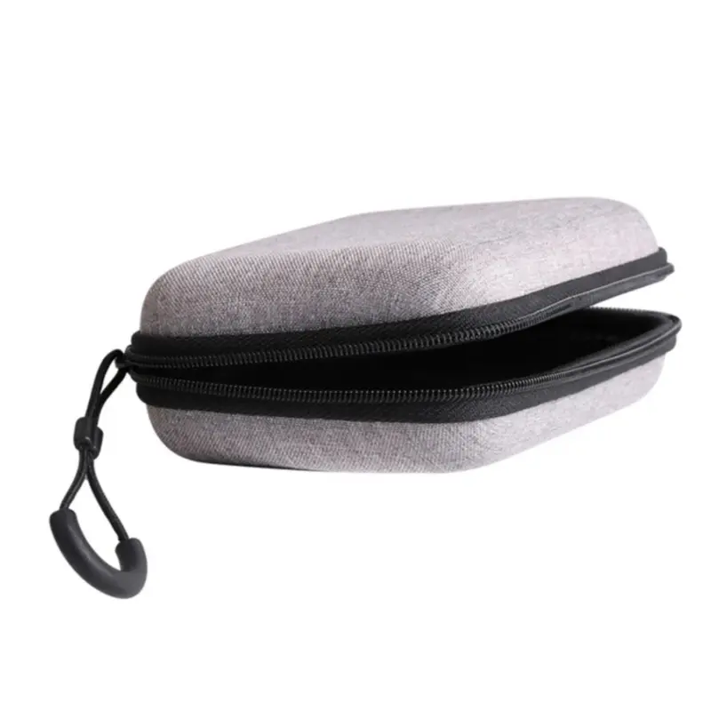 Travel bag evolved chargers