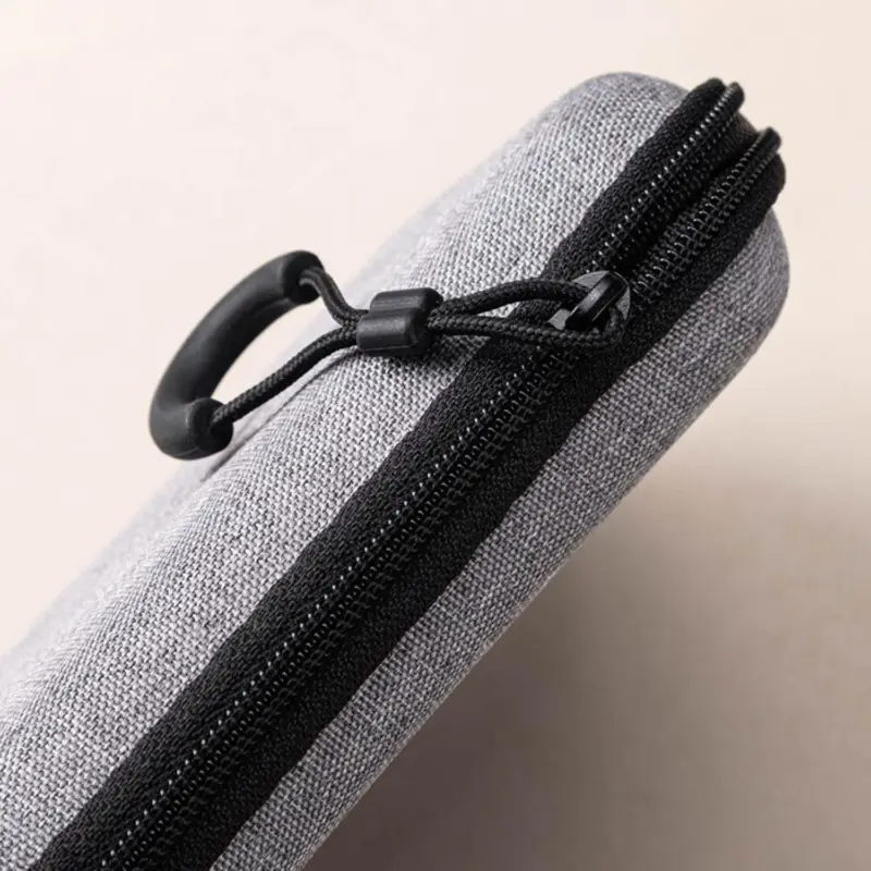 Travel bag evolved chargers