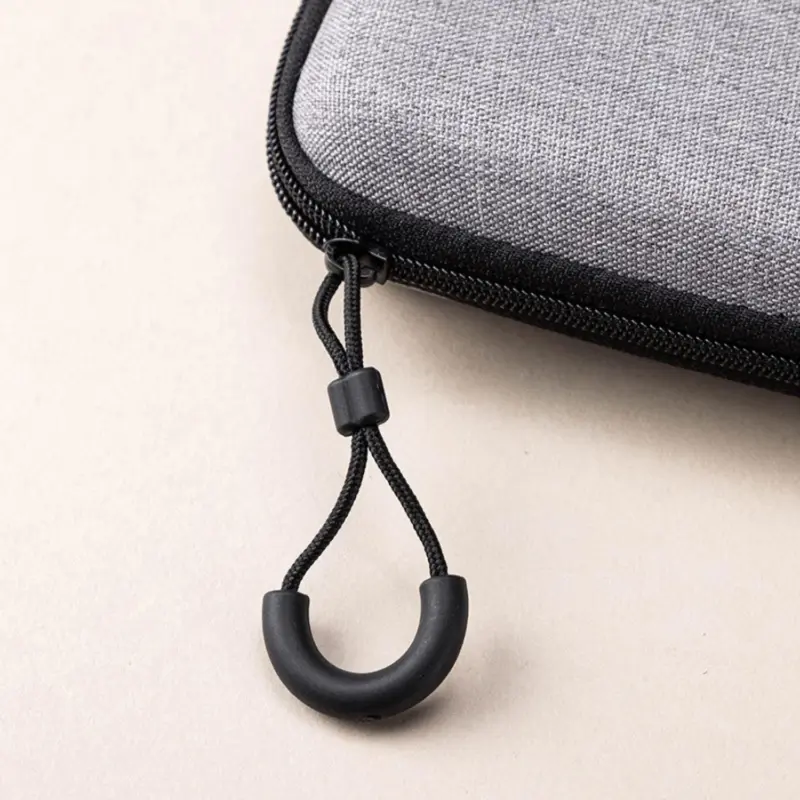 Travel bag evolved chargers