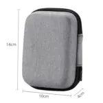 travel-bag-evolved-chargers_4 Travel bag evolved chargers