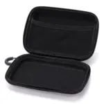 travel-bag-evolved-chargers_6 Travel bag evolved chargers