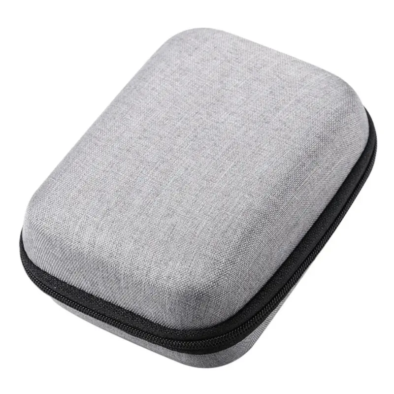 Travel bag evolved chargers