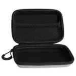 travel-bag-evolved-chargers_9 Travel bag evolved chargers