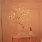 tree-of-light-503025_1024x1024_2x_480x480_2x_dabea370-1406-4e19-8049-c4c3e71ef220 Tree of light 503025 1024x1024 2x 480x480 2x dabea370 1406 4e19 8049 c4c3e71ef220