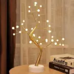 tree-of-light-687604_1024x1024_2x_1024x1024_2x_e4dcc500-49a2-4e1a-ae74-622797c01110 Tree of light 687604 1024x1024 2x 1024x1024 2x e4dcc500 49a2 4e1a ae74 622797c01110