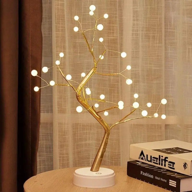Tree of light 687604 1024x1024 2x 1024x1024 2x e4dcc500 49a2 4e1a ae74 622797c01110