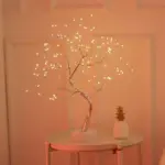 tree-of-light-led-lamp-123765 Tree of light led lamp