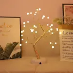tree-of-light-led-lamp-323280 Tree of light led lamp