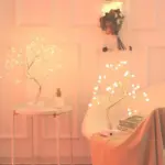 tree-of-light-led-lamp-856106 Tree of light led lamp