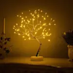 tree-of-light-led-lamp-breck-and-fox-829079 Tree of light led lamp breck and fox
