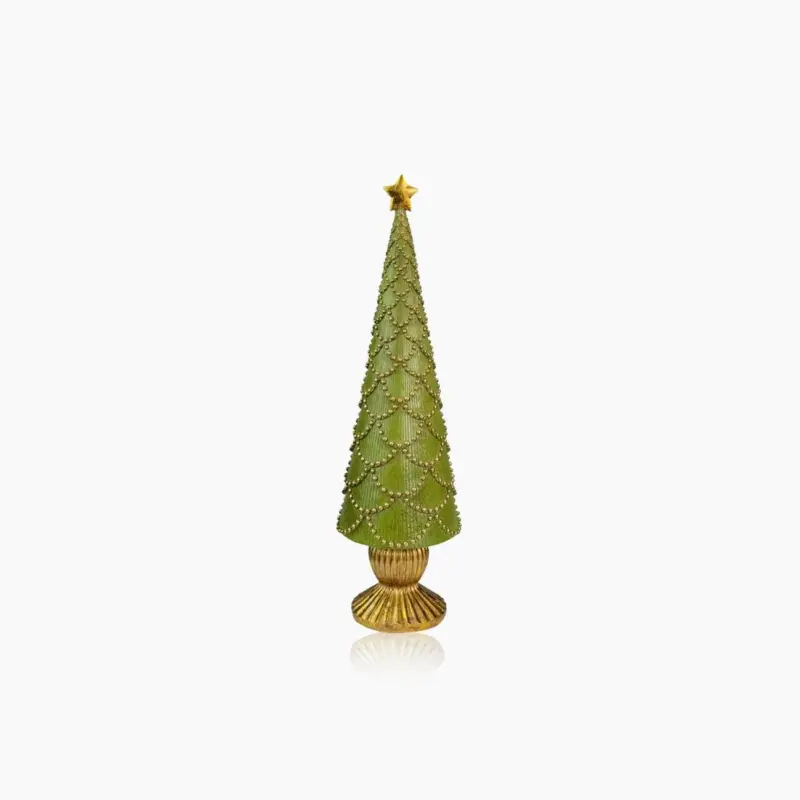 Treeornament