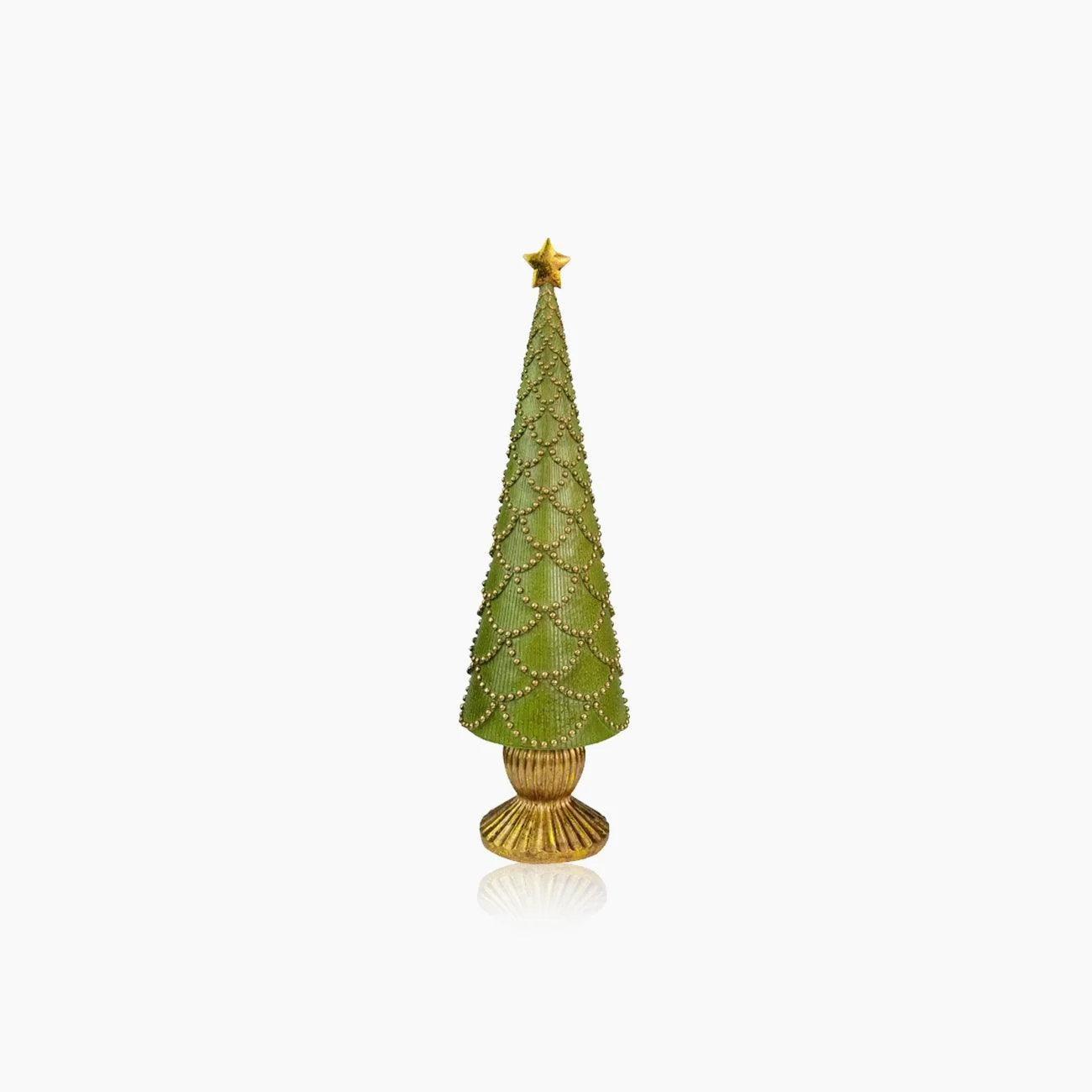 Treeornament