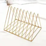 trianglebookorganizer01_246d0439-02ca-4185-ac33-9c1cbc6294c5 Trianglebookorganizer01 246d0439 02ca 4185 ac33 9c1cbc6294c5