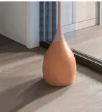 Tt