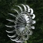 tuin1 Tuin1