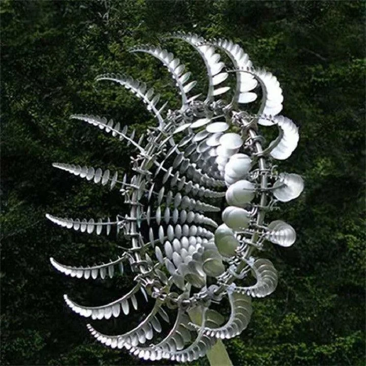 Tuin1