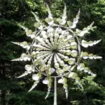 tuin2 Tuin2
