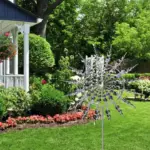 tuin3 Tuin3