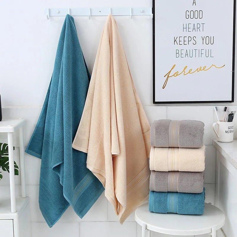 Turkish Cotton Bath Toweltowelsliving Simply House 359773