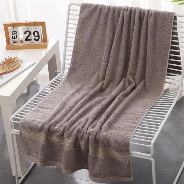 Turkish Cotton Bath Toweltowelsliving Simply House 372747