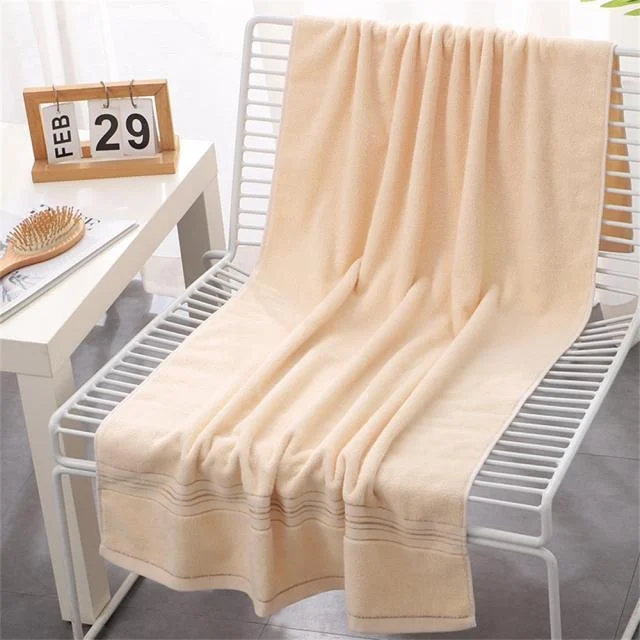 Turkish Cotton Bath Toweltowelsliving Simply House 715209