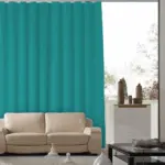 Turquoise 0f4b1150 3b27 46da 926a 60fb6bc22eda