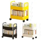 Two tier home storage organiser