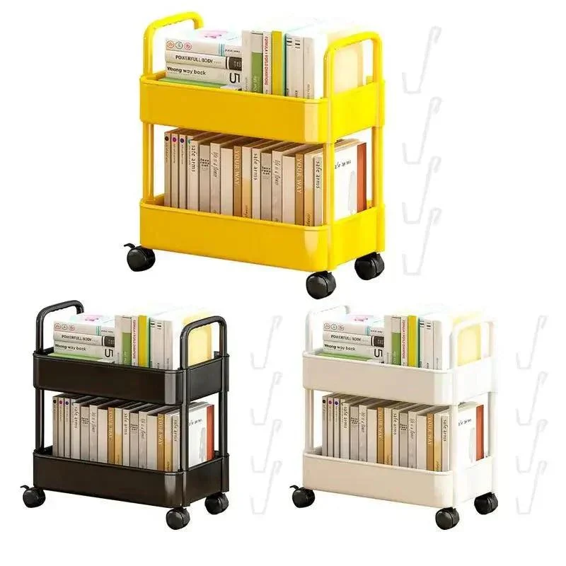 Two Tier Home Storage Organiser 797116