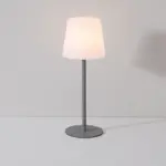 UJ3L7812c6b66ad833adf3f9e174650c0750 750x f69da71c de17 4e7c 9f05 6a200eef1cf7